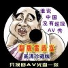 118ͼͼ118װһ
